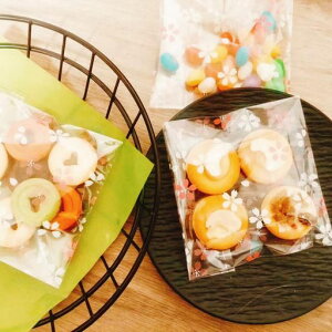 100����OPP���[�Y���T���h�܃X�C�[�c�p�b�N���َq�p���܃p���pOPP�܃T�C�h�V�[�����b�s���O�o�b�O�r�j�[���܃M�t�g�o�b�O�~�jOPP�܃N�b�L�[�`���R���b�s���O��ܔS���e�[�v�t�������c