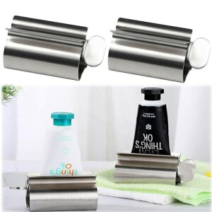 Grutiu�`���[�u�i���A�`���[�u�i��A2���������i��A�蓮��]����X�e�����X�����������i��X�N�C�[�U�[��p/��������/��痿���o��(�V���o�[)