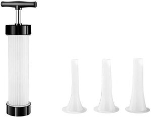 �\�[�Z�[�W���[�J�[�蓮�\�[�Z�[�W���[�J�[�\�[�Z�[�W�}�V���蓮�\�[�Z�[�W�[�U�@�\�[�Z�[�W���[�J�[���Ɛ�����y�Ƀ\�[�Z�[�W���l�߂�3�̃m�Y���t���L�b�`���p���Ɛ��\�[�Z�[�W�c