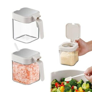 Doyeemei����������X�v�[���t��2�Z�b�g�������|�b�g�������P�[�X���C�h�~�X�p�C�X�{�g���ۑ��e�퍻�����ꉖ����ЌI���R�V���E�ۑ��e��