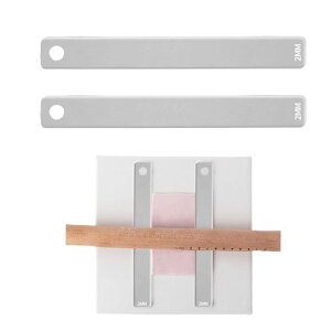 �A�N�������[���[2�Z�b�g2mm/3mm/4mm/5mm/6mm�A�N�����r�X�P�b�g����������K���[���[���كp�X�^�L�q�s�U���َq��萻�ٓ���p�����Αł�DIY���|�S�y�c�[��(2MM)