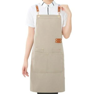 [Frenflu]�G�v�����A�E�g�h�A�G�v�������������^�C�v�G�v�����G�v���������Y�G�v�����L�����o�X�G�v�����L�����v���[�N�G�v�����J�t�F����l�G�v�����Ɩ��p�ƒ��Ɨ����p(�J�[�L)