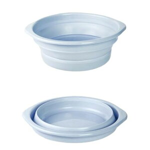 Lynlyulinger�܂肽���ݐ􂢉��R���p�N�g���ʊ킽�炢�܂��݃o�P�c��􂢊��e�ʃv���X�`�b�N�s���A�J���[�݂艺�����[�\�ȃX�y�[�X����|���������C�p���s�A�E�g�h�A���p�r(�F-M)