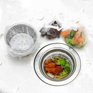 �V���N�̔r�����J�o�[�䏊�l�b�g�r���a�l�b�g���[���L�b�`���V���N�r���l�b�g�r���a���؂�l�b�g�o�X���[���䏊�|�����ߕt�������t���g���̂�100��