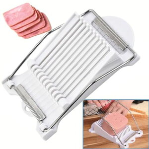 �����`�����~�[�g�X���C�T�[�ʕ��J�b�^�[�`�[�Y�X���C�T�[�ʎq�؂�t���[�c�J�b�^�[�T���_�c�[��ABS�X�e�����X���؂ꖡ�ȒP�֗����@�\�L�b�`���p��ƒ�p�Ɩ��p�z���C�g