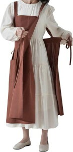 [LeafIn]�G�v���������s�[�X�^��100%2Way�|�P�b�g�t�����|�������O�䃌�f�B�[�X�����s�[�X�^�C�v�L�b�`���J�t�F����������QH57(�I�F)