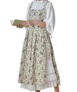 [LeafIn]�ԕ��G�v���������s�[�X�^��2Way�|�P�b�g�t�����|�������O�䃌�f�B�[�X�����s�[�X�^�C�v�L�b�`���J�t�F����������QH49(01.�x�[�W��)