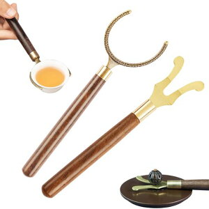 DEVENTORZ�S�r�S��|�b�g�t�H�[�N�암�S��}�{�₩��P�g��ih���ΑΉ��S�т�S�̋}�{�₩��S���⋋��������(�|�b�g�t�H�[�N)