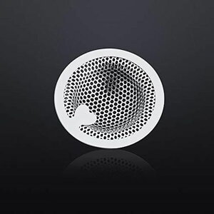 Andexi���ʏ��r�����S�~�󂯃p���`���O�r���a�S�~�󂯔r�����T�C�Y:3.5-4.5cm�X�e�����X�r���J�S���ʑ�S�~��