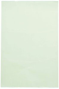 3M �A�N�����n�M�`�����e�[�v 8926-025 A4�V�[�g(200mmx300mm) 1��