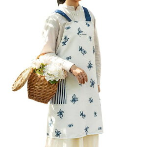 [FutierStar]�G�v�������f�B�[�X���|��H�^�G�v�����k���J�t�F�G�v�����ԕ��������n���E�ȒP�|�P�b�g�t�������ۈ�m�Ǝ��玙���e�t�ƒ�p�j�����p�����������V���v��(�z���C�g�t���[�c