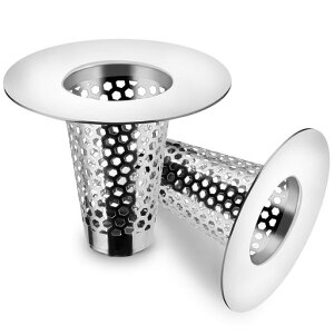 ���ʑ�S�~�󂯐��ʑ�r����r���a�S�~�󂯐��ʑ�A�V���N�A�r���ǂȂǂ��܂��܂ȃV�[���̔r���Ɏg�p����܂��w�A�L���b�`���[���a3-4cm�r�����Ή�2����