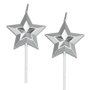 BOJIDO���̐��^�o�[�X�f�[�L�����h��2�{�Z�b�g�P�[�L����f�U�[�g�L�����h���z���_�[������ꍂ���낤�����a�������j���L�O�����������p�[�e�B�[�̑����V���o�[