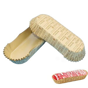 100�����}�t�B���J�b�v�x�[�L���O�J�b�v�g���̂ăP�[�L�^�ϔM�ی^�D�̎�ގ����V���R���R�[�e�B���O���ٓ��J�b�v�I�[�u���Ή�(�D�^)