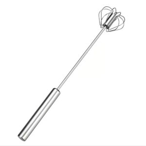 �A���Ċ�z�C�b�p�[�������蓮�X�e�����X���������炭�炭�A���Ċ펞�Z�ȗ̓V���o�[���َq���x�[�L���O�������L�b�`���������N���[�����v�����[���[�􂦂�T�r�Ȃ��ϋv��12�c