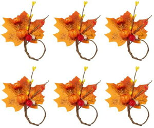 koundeneko�H�̏���i�v�L�������O6�Z�b�g�p���v�L���g�t�x���[�i�v�L�������O���͋C�A�b�v�H�̎��n�Ƒ��̏W�܂�p�[�e�B�[�E�F�f�B���O�f�B�i�[�H����芴�ӍՃe�[�u������