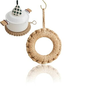 ���~���Ȃׂ�����~��20CM�ϔM�t�b�N�t�����R�f�ޓV�R�������m�̓�~������~�ߕ҂ݍ��݉~�`�S�r��y��S��|�b�g�P�g���|�b�g�}�b�g�f�M�}�b�g�G�ݗg����Ȃǂ̃L�b�`���p�i�ɓK��