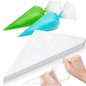 Mirhua�Ɍ��i���14�C���`10010�C���`��g���̂ăN���[���N�b�L�[�P�[�L���ٗp(21x30.5cm)