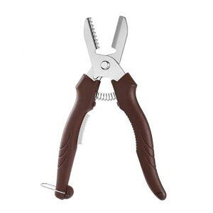 �I�ނ����ނ��n�T�~�I������I�̏a��ނ��I�J������g�p�ȒP�֗��I�̔���ނ��L�b�`���c�[���I�����I�̔�s�[���[