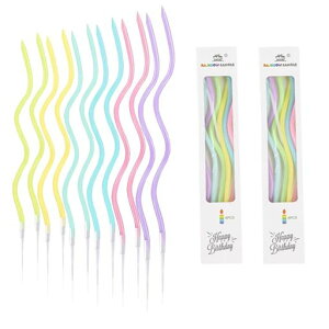 �o�[�X�f�[�i���o�[�L�����h�����˂��ː��������낤�����J���[�P�[�L����a�����j�����ׂĂ̔N��w�ɓK�p�\�L�O���E�G�f�B���O�p�[�e�B�[���ƃp�[�e�B�[12�{����2��