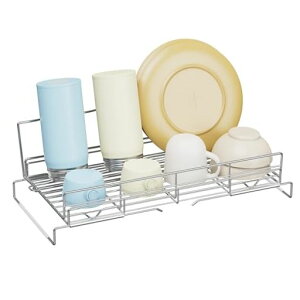 Keydol���؂胉�b�N�L�k�ő��58cm�y�Z�p���[�g��?�܂肽���݁z�����X�^���h�X�e�����X���V���N��E���u���Ή����؂肩���H����[���M�E�{�g�����[�������؂�L�b�`���ȃX�y�[�X�H��@OK