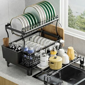 ���؂胉�b�N�H��L�k�����؂�J�S2�i�����؂肩���L�b�`�����[�X�b�L�����b�N�䏊��X�^���h�����Ď����r���L�b�`����������؂莩�R�����\�H��I��e�ʂ��M���b�N�g�ݗ��āc