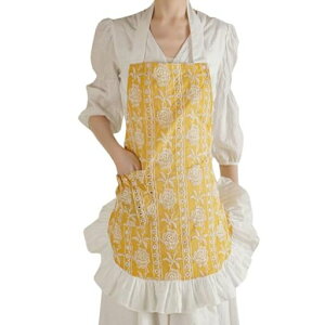 [LIUXU]�G�v�������킢��������ꃁ�C�h�����s�[�X�^�J�t�F�G�v���������h���N���X�^�C�v�����s�[�X�^�C�v���{���k�����L�b�`���J�t�F����������(�C�G���[&�z���C�g)