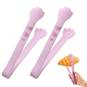 kasanidika2�L�b�`���g���O�H�i�g���O�L�̑��g���O�X�e�����X���V���R����̌^�f�U�C������~�߃O���b�v�ϔM�����g�����u�߂鍬����t���C�p���ی�蓮�����\�H����@�Ή��R���p�c