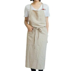 [umeluck]�G�v�������l���J�t�F�������������߉\�V���v���|�P�b�g�t���ƒ�p�G�v����(�J�[�L�F)