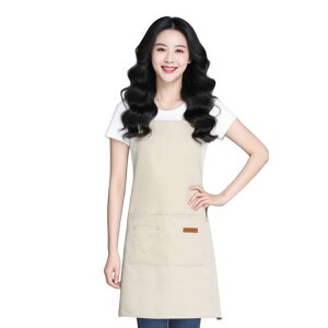 [FineGood]�G�v�����J�t�F�G�v����������ꂩ�킢�������Y���f�B�[�X�O�|�������\�Ȗ��n�J�t�F����l�G�v�����Ɩ��p�ƒ��Ɨ����p�O�|���t���[�T�C�Y�j�����p�������h���h���V���c