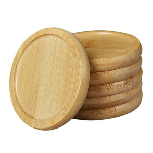 VICASKY�|���R�[�X�^�[6���Z�b�g�J�b�v�}�b�g����~�ߕt���e�B�[�J�b�v�p�f�M�p�b�h���@�\�󂯎M���ی�p���a3.15�C���`�ƒ�E���X�g��������