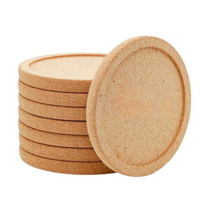 Hongzhanfa�R���N�R�[�X�^�[8���Z�b�g�ϔM/����~�ߒ��a10cm�����݌v�Ɩ��p�z�������x�N���X�}�X�V�N�����p���H�X�J�t�F�ƒ�p�O���X�}�b�g�R�[�q�[�R�[�X�^�[���ݕ��p