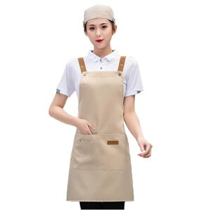 [HUIKKJP]������ꂩ�킢���h���h���G�v���������Y���f�B�[�X���p�J�t�F���V���v�������\�ƒ�E�Ɩ��p(�����E��ƁE�ۈ�m����)