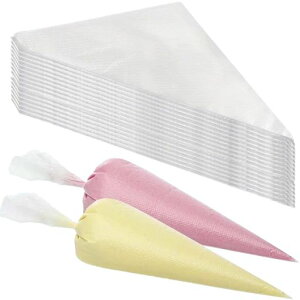 �g���̂Ďg���̂Đ��N���[���i��ܐ������o���₷�����ی�v���X�`�b�N�O�p�`�\���܎��R��DIY�ł���i���100����(30x20cm)