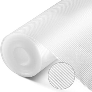 �H��I�V�[�gEVA�e�[�u���}�b�g����~�߃V�[�g�L�b�`�������o���V�[�g�h���N���A�t���A�}�b�g�ی�V�[�g�����V�F���t���C�i�[30�Z���`