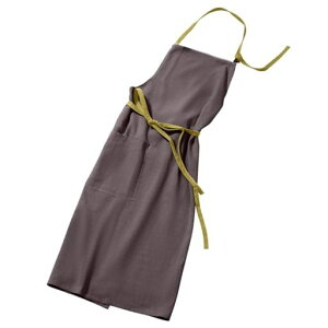 [FYZSJWL]�G�v�������l��(��)100%��|���k�����V���v��������ꖳ�n�J�t�F�������肪�B��郌�f�B�[�X�����Y���p(�_�[�N�O���[)