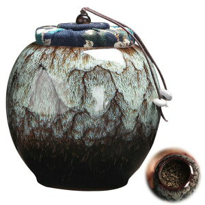 yowodana������ᴒ����ʁy2025�V�o��x�V�R�����퐻�z��������������60ML�L���j�X�^�[��y�Y���t�Β����������g���ۑ��e��N�x��ۂ��Ւf���t�̕ۑ��������߂�a�����v���[���g���蕨