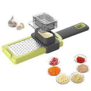 �j���j�N���肨�낵��蓮�ɂ�ɂ��Ԃ��݂��񂫂���|�[���@�\�L�b�`���c�[���R��򖡂��낵�卪���I���낵�튊��~�ߕt���|���u���V�t���`���R���[�g�`�[�Y�H��@