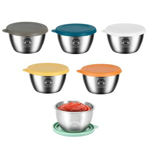 kasanidika�T���_�h���b�V���O�e�풲�����e��6��50ml�J�b�v�X�e�����X���V���R���W�t���ۑ��e��ė��p�\�y�ʏ����������`�ٓ����p�L�����v�s�N�j�b�N���s�p�g�ѕ֗����[