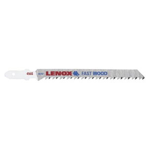LENOX(���m�b�N�X)20305-BT406S�W�O�\�[�u���[�h(2����)