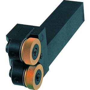 �X�[�p�[�c�[���]����-���c�g�z���_-E�^(�L�����H�A���ڗp)KH2E20