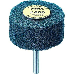 TRUSCO(�g���X�R)�i�C�������t�z�C�[���O�a60X��25X��6600(5��)UFN625-600x5�y�P�[�X�̔��z