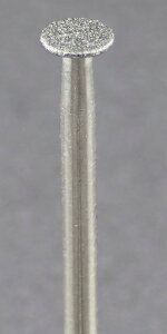 �A���S�t�@�C��(Argofile)�d���_�C�������h�r�b�g�~�j�J�b�e�B���O�f�B�X�N0.5mm��(2�{��)#150���a2.35��(4.7��EGC2004)