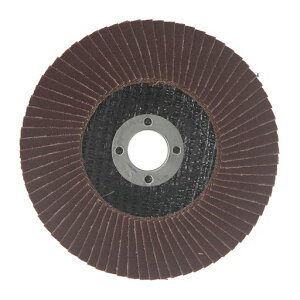 SK11(�G�X�P�[11)�T���_�[�f�B�X�NA#240�R�X�g�p�t�H�[�}���X���ǂ������E�؍ނ̌���W�X�N�O���C���_�[�pSSD-A240