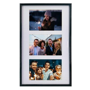 GraduationMall�z���R���[�W��KG�ʐ^3�̊J�����ǂ̉Ƒ��ʐ^�}�E���g�u���b�N�|�[�g���[�g�����h�X�P�[�v�}�b�g�Ȃ���20x35.5CM�C���`�Ԃ牺�����Ă��܂�