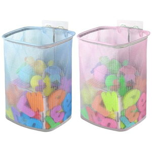 LinkideabV݂艺[I[KiCU[oX^uoXPbgStbNtV[LfBqpoX[ANZT[p2pbN(u[&sN)