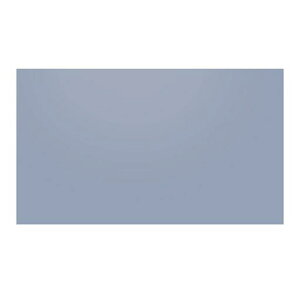 SkyeenvWFN^[XN[80C`A4Kft[XvWFN^[XN[16:9HD܂肽ݎǊ|&|[^uɂȂɂOeʃXN[ƒAp[eBc