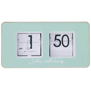 Fieldwork(tB[h[N)Fieldwork(tB[h[N)uvp^p^v˂_[NuEPTC001-3uE