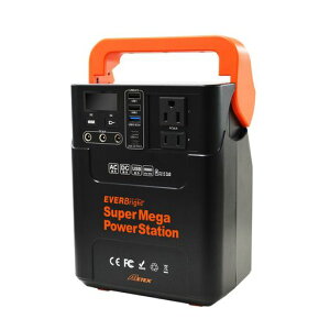 Go[uCg(Everbright)X[p[Kp[Xe[V(ACA_v^[t)