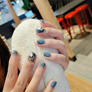 MISSCOLOUR3dlCV[킢X^C[XebJ[lC`bvWFlClC(1)